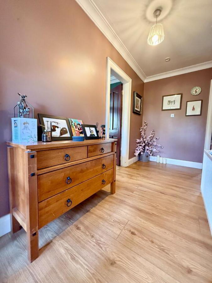 136 Ballygassoon Road