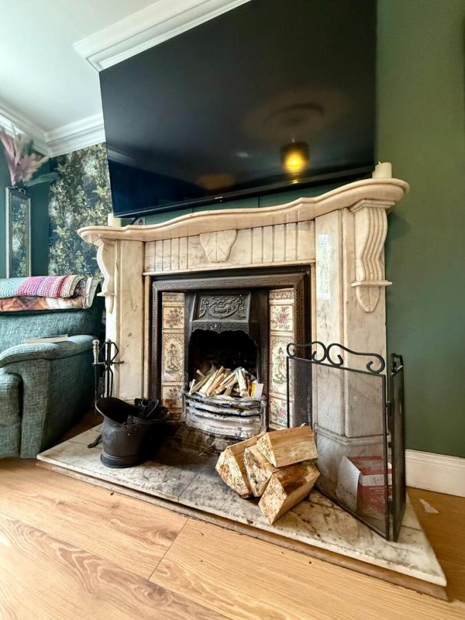 136 Ballygassoon Road