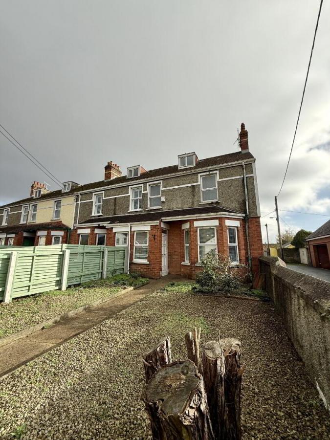 7 Great Georges Street