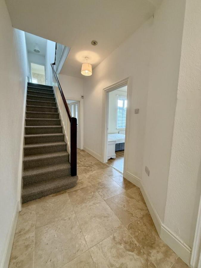 7 Great Georges Street