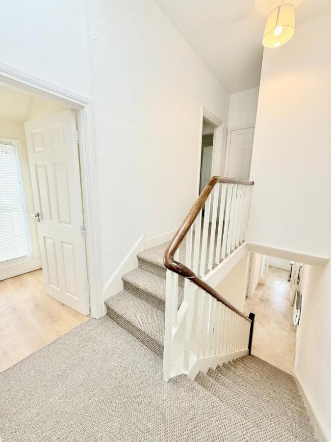 7 Great Georges Street