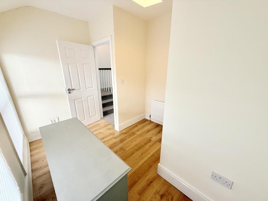 7 Great Georges Street