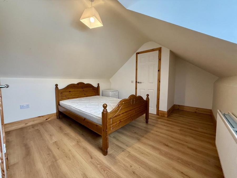 7 Great Georges Street
