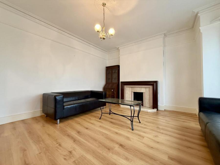 7 Great Georges Street