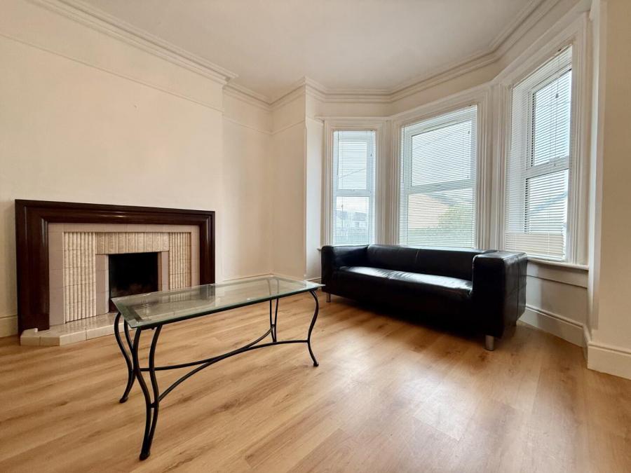 7 Great Georges Street