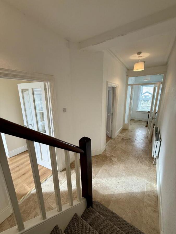 7 Great Georges Street