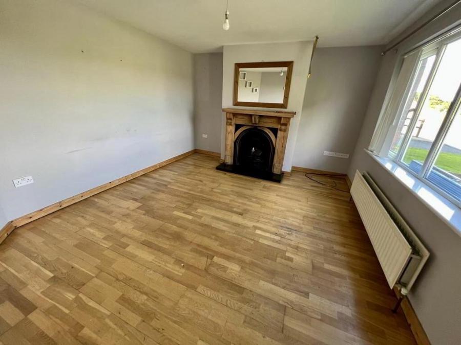20 Annvale Green