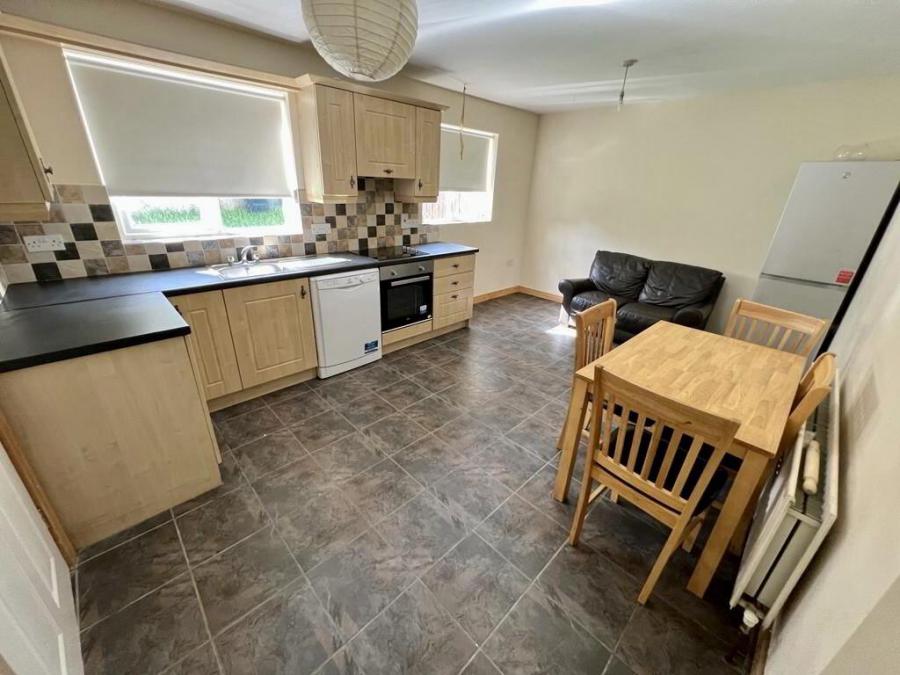 20 Annvale Green