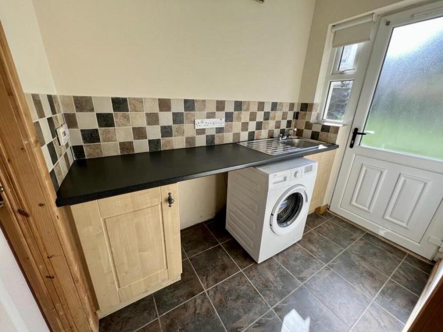 20 Annvale Green