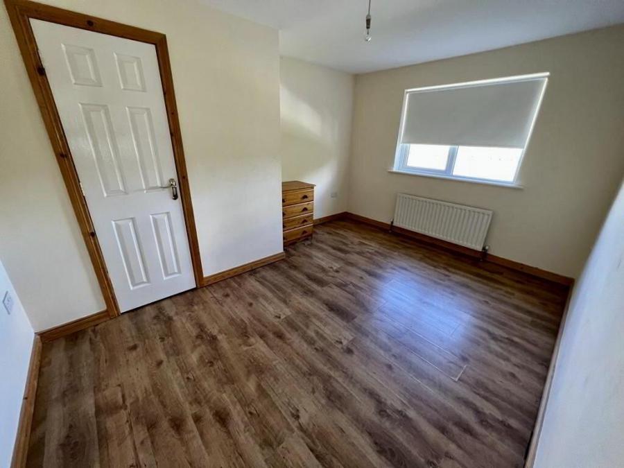 20 Annvale Green