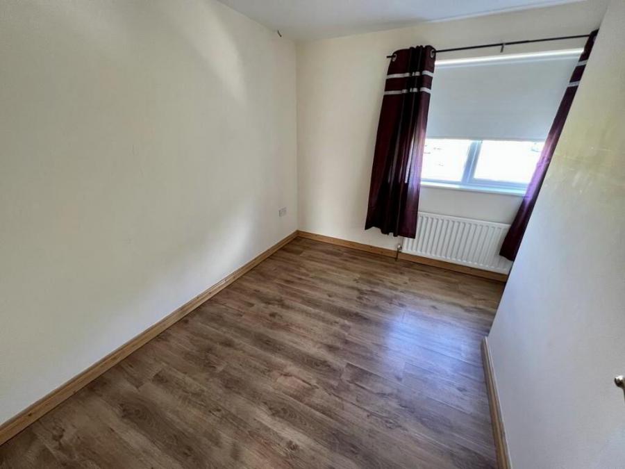 20 Annvale Green