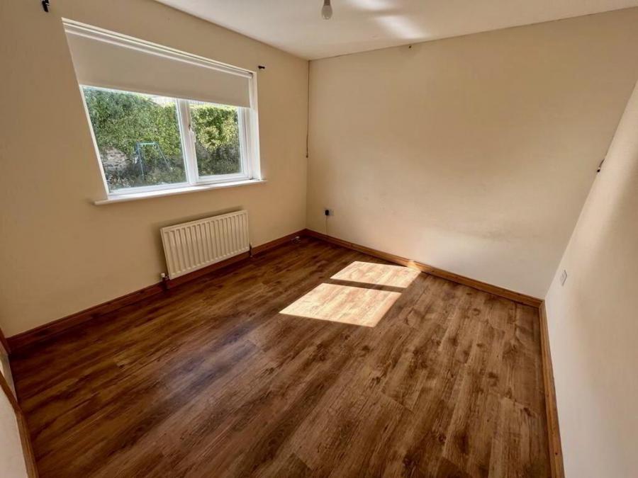 20 Annvale Green