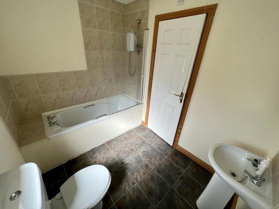 20 Annvale Green