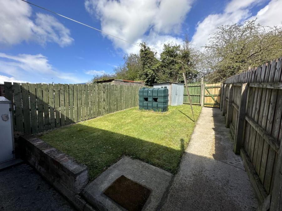 40 Lir Gardens