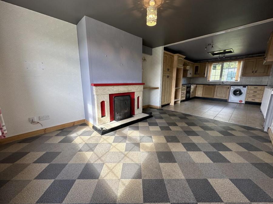 40 Lir Gardens