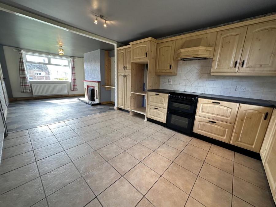 40 Lir Gardens