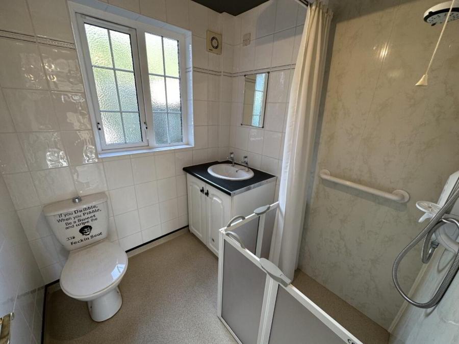 40 Lir Gardens