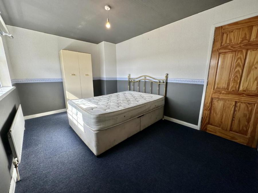 40 Lir Gardens