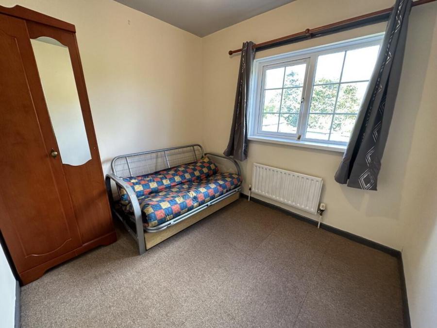 40 Lir Gardens
