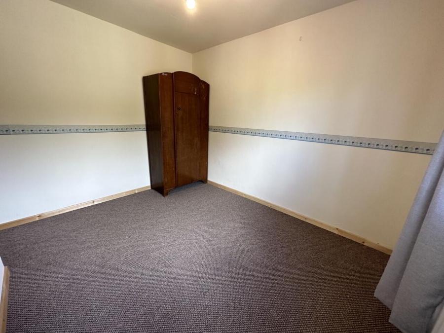 40 Lir Gardens