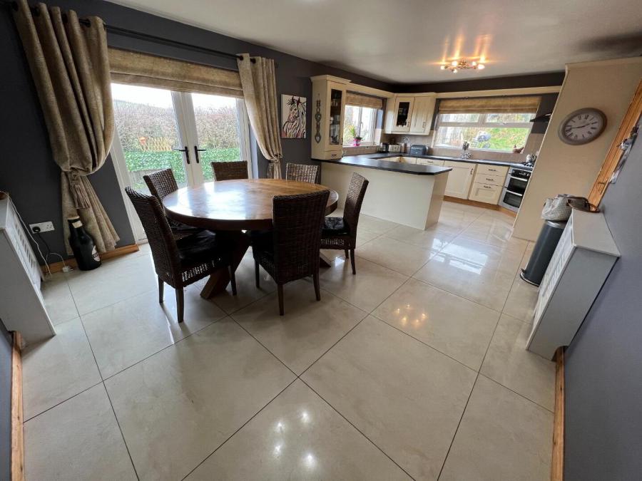 60 Crossbane Road