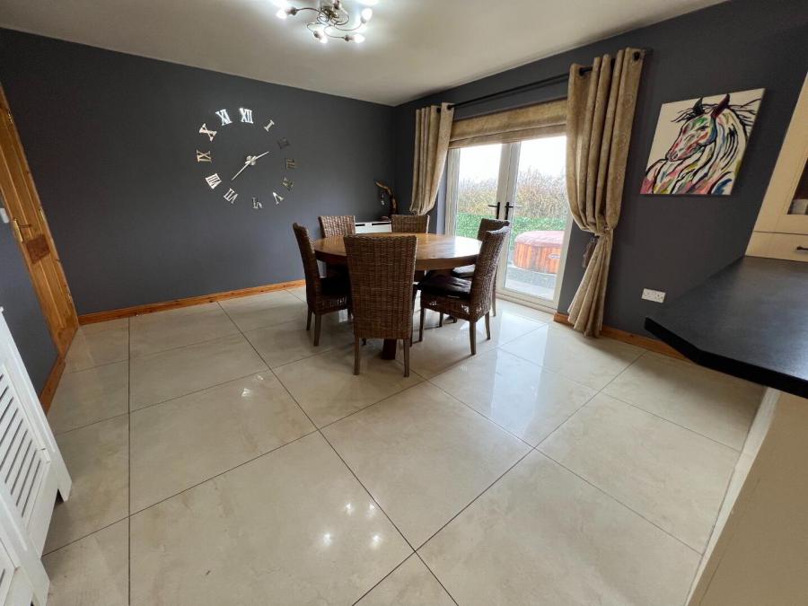 60 Crossbane Road