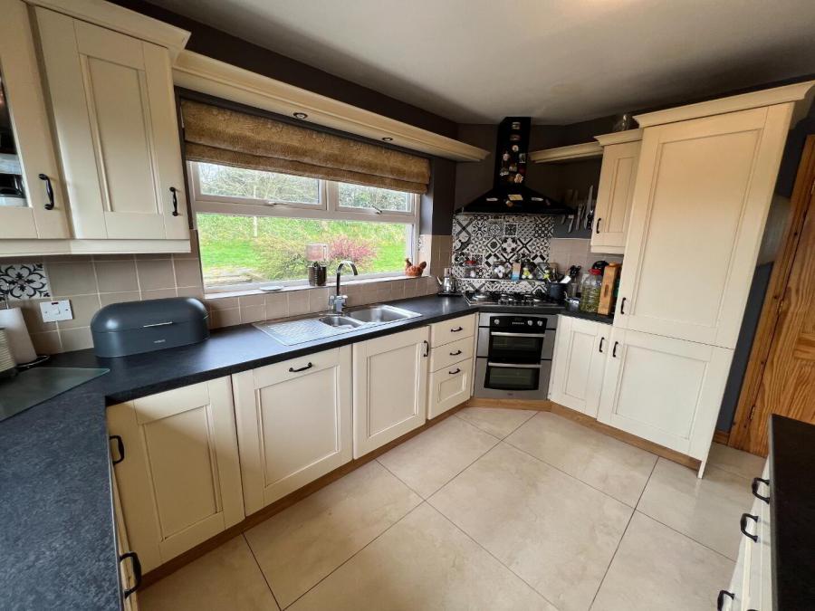 60 Crossbane Road