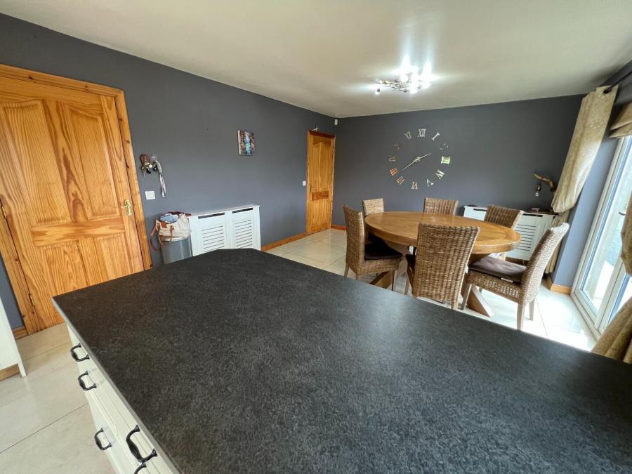 60 Crossbane Road