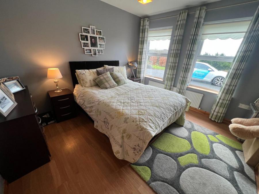 60 Crossbane Road