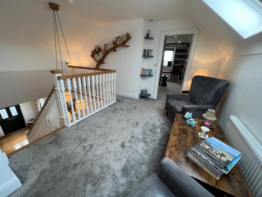 60 Crossbane Road