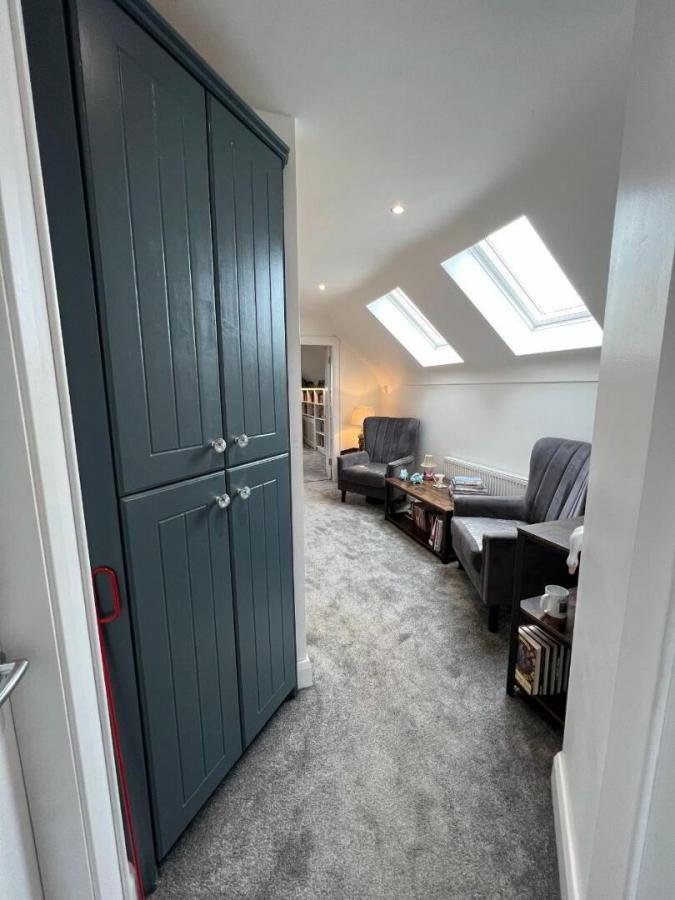 60 Crossbane Road