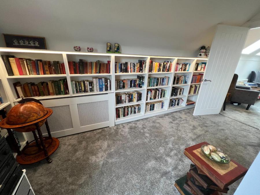 60 Crossbane Road