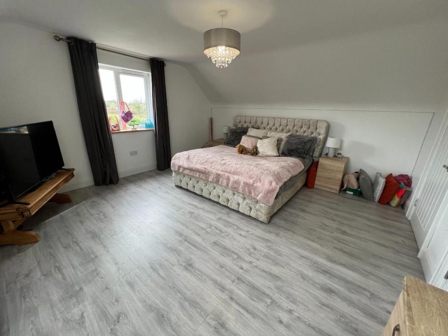 60 Crossbane Road