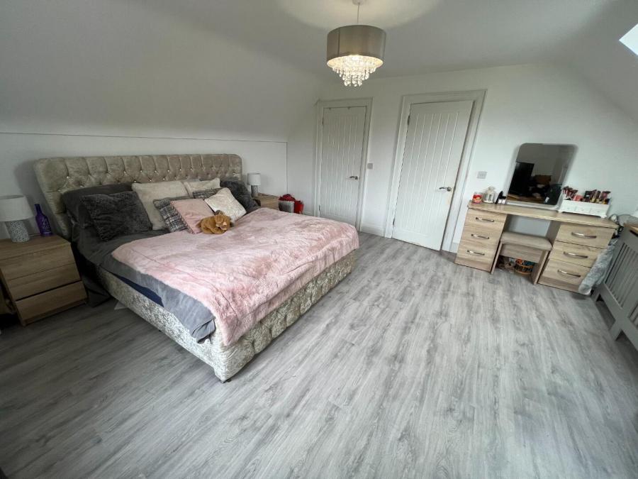 60 Crossbane Road