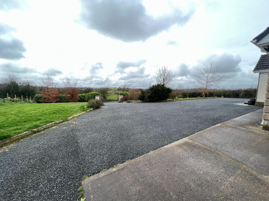 60 Crossbane Road