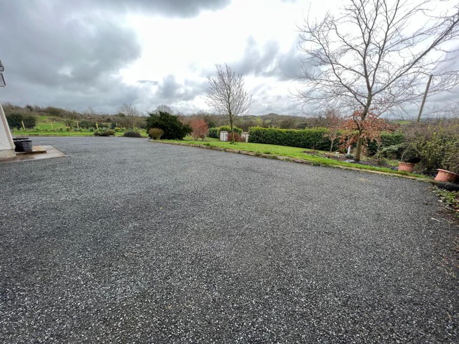 60 Crossbane Road
