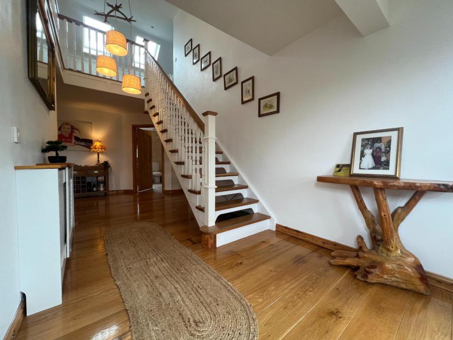 60 Crossbane Road