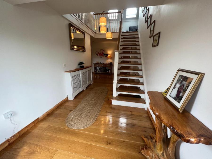 60 Crossbane Road
