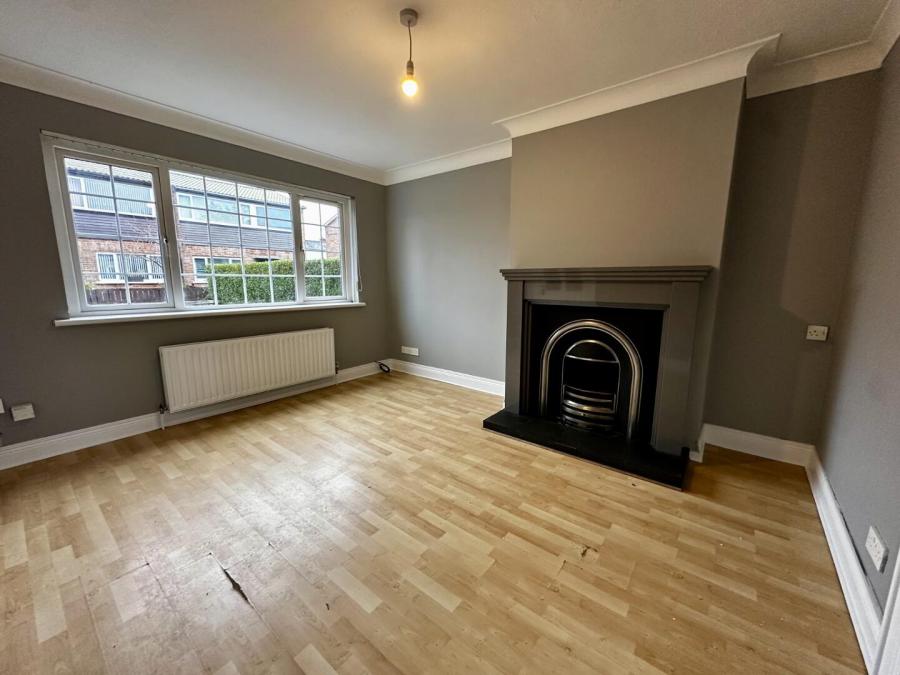 26 Desart Lane Gardens