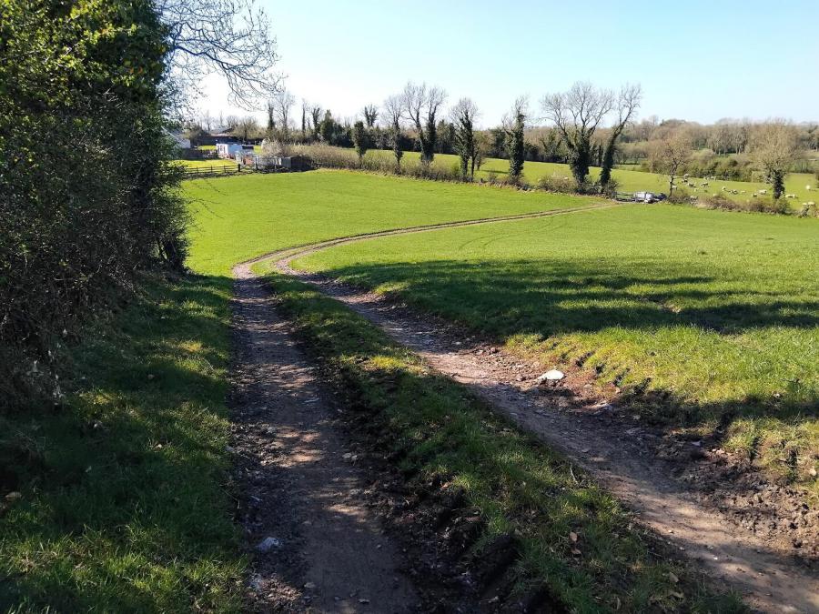 170 Clones Road