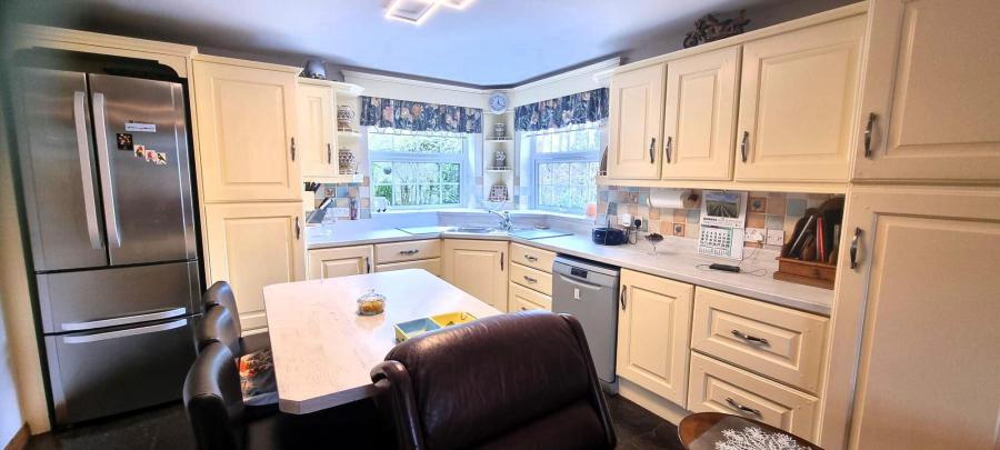 287 Tummery Road