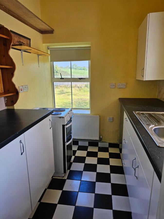 52 Derrygonnelly Road