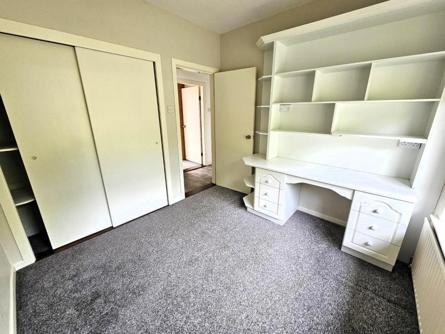 34 Rabbitburrow Road