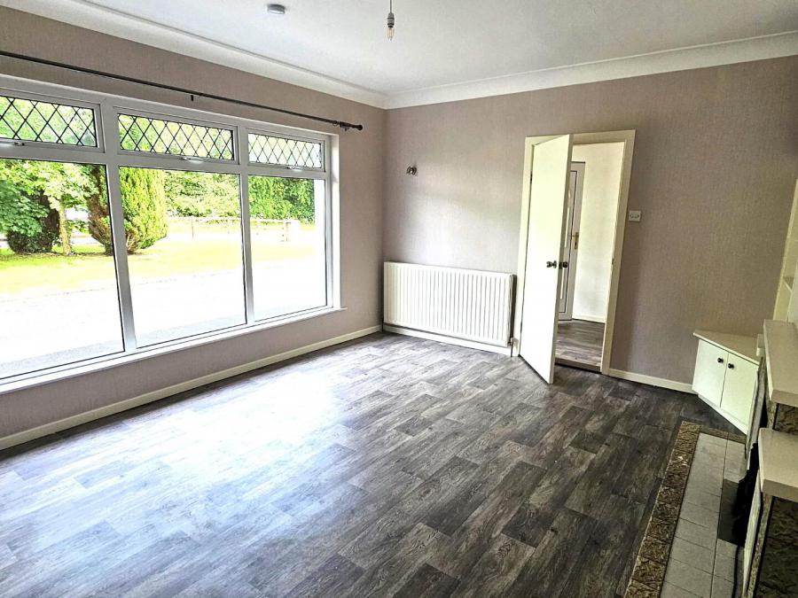 34 Rabbitburrow Road