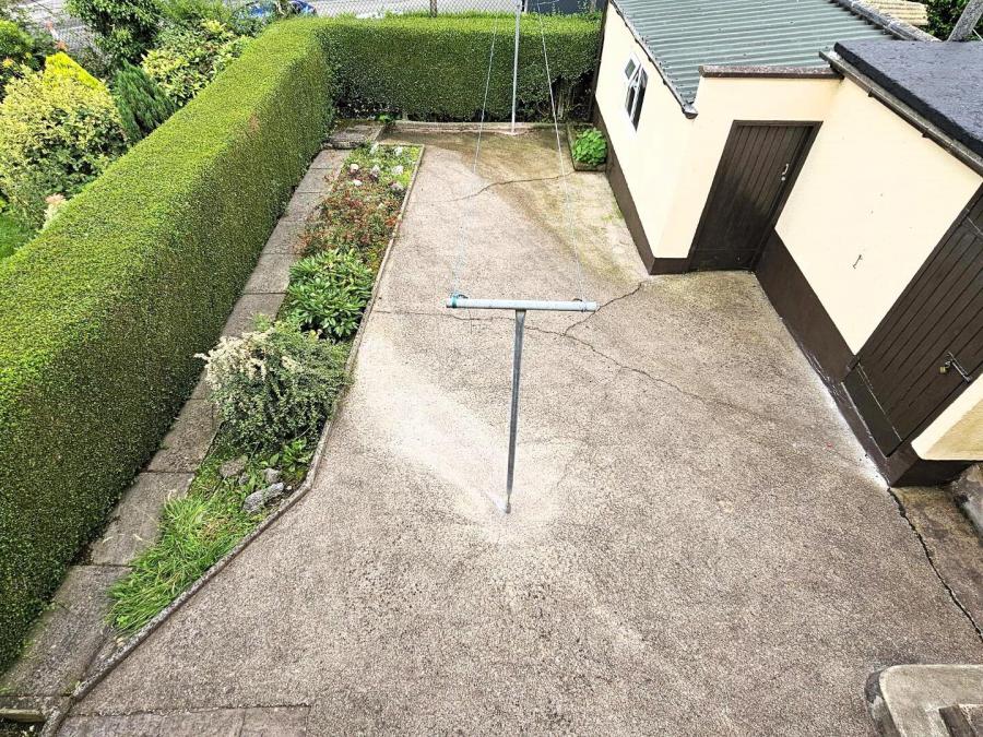 24 Castlebalfour Drive