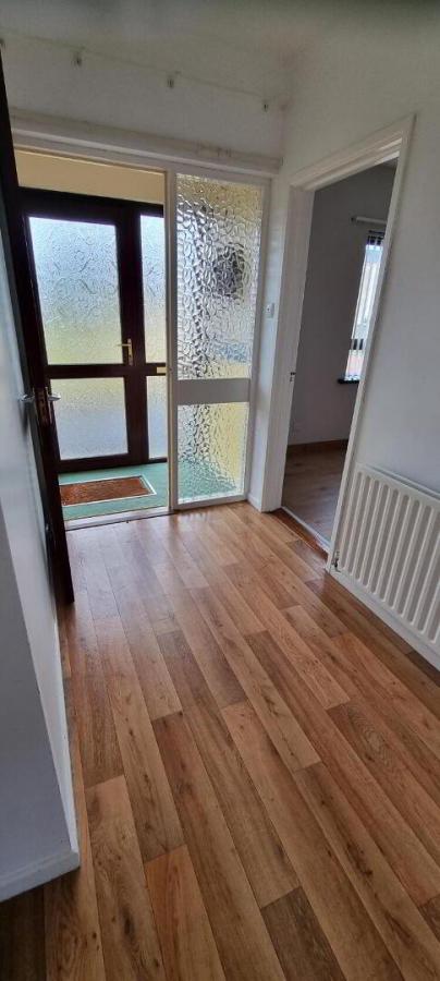 20 Clogh Road