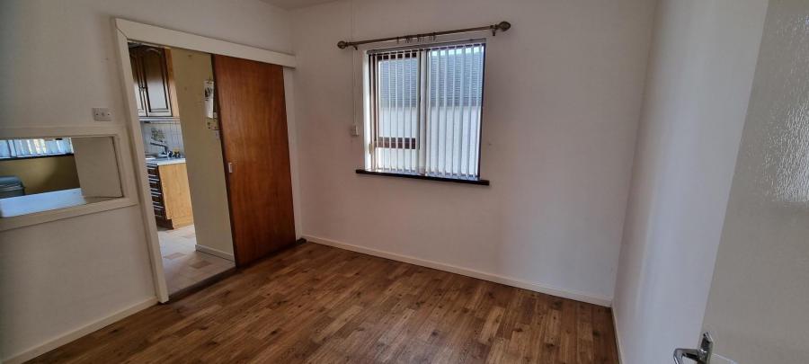 20 Clogh Road