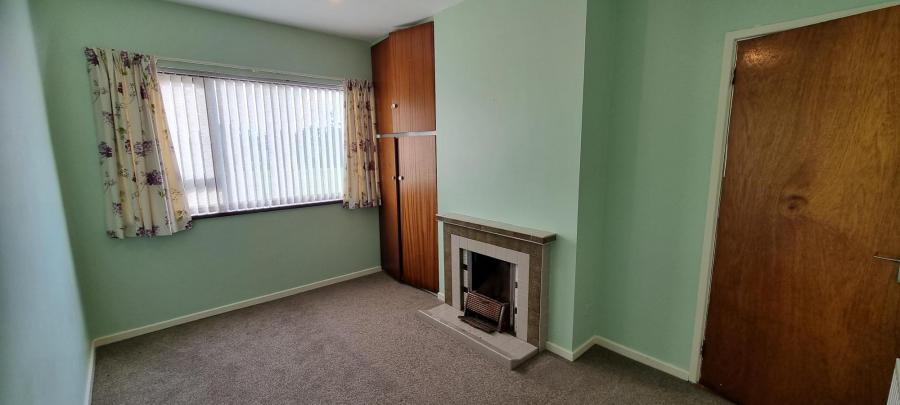 20 Clogh Road