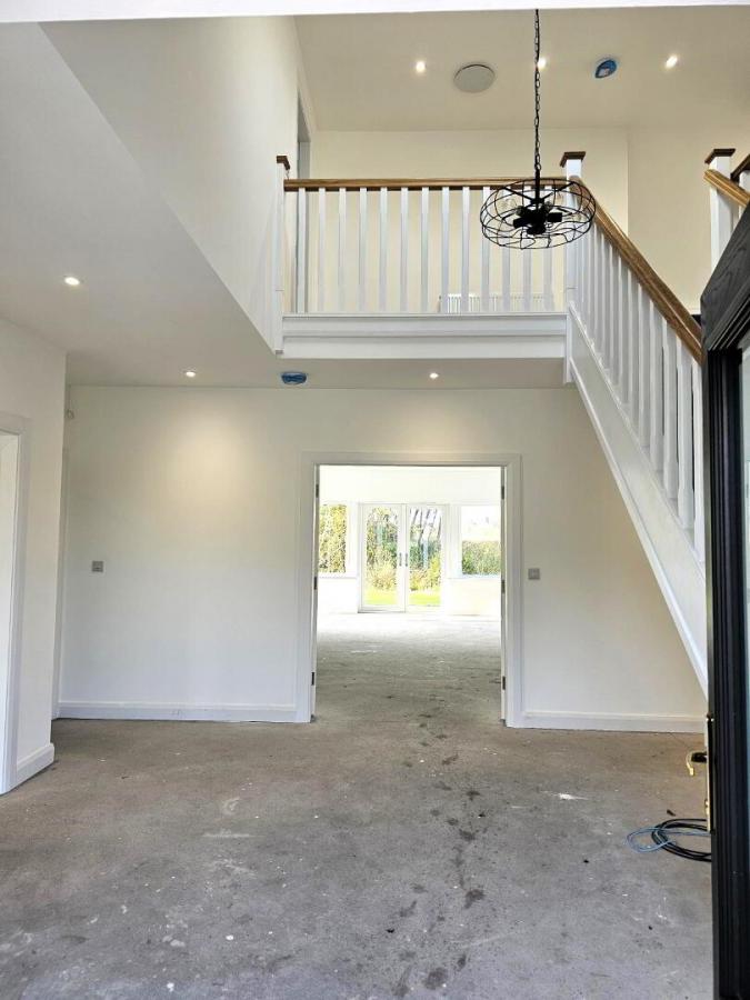 7 Drumhirk Road