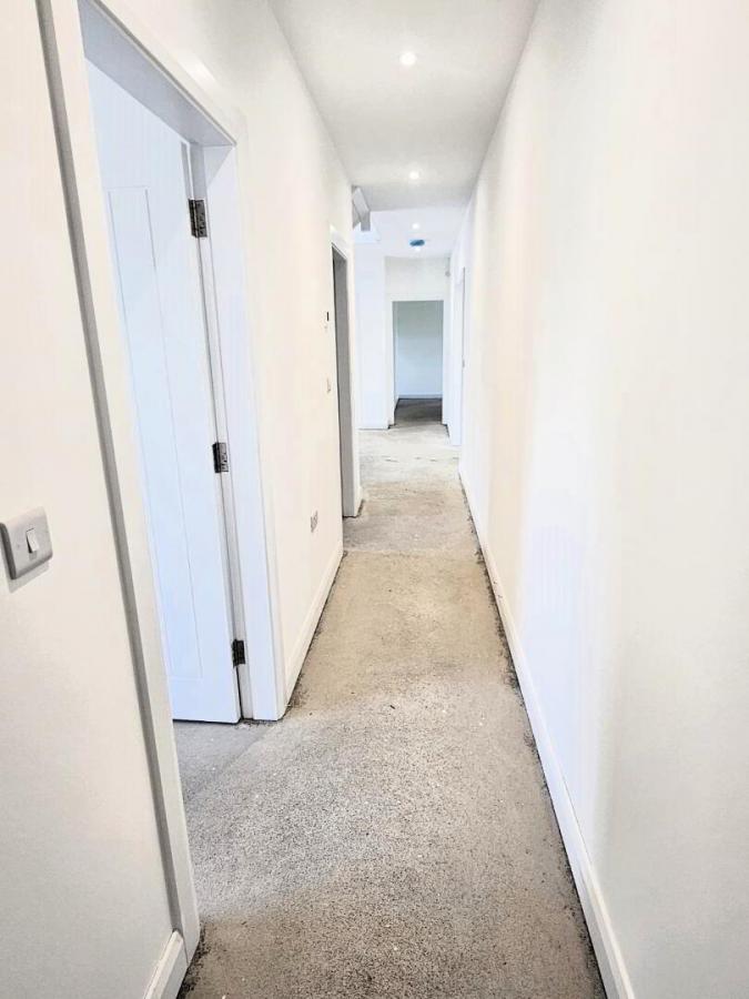7 Drumhirk Road